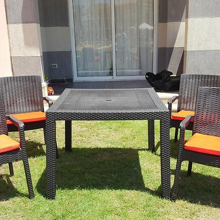 بورتو مطروح Porto Matrouh For Family Villa Mersa Matruh Exterior photo